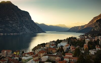 Qual è il posto più bello del lago di Como?