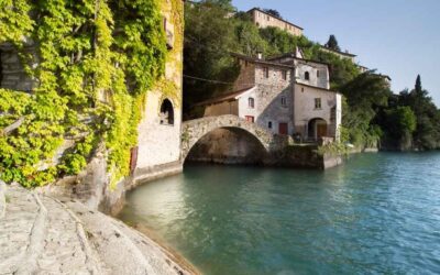 Le cascate più belle del Lago di Como: natura spettacolare a due passi dal lago