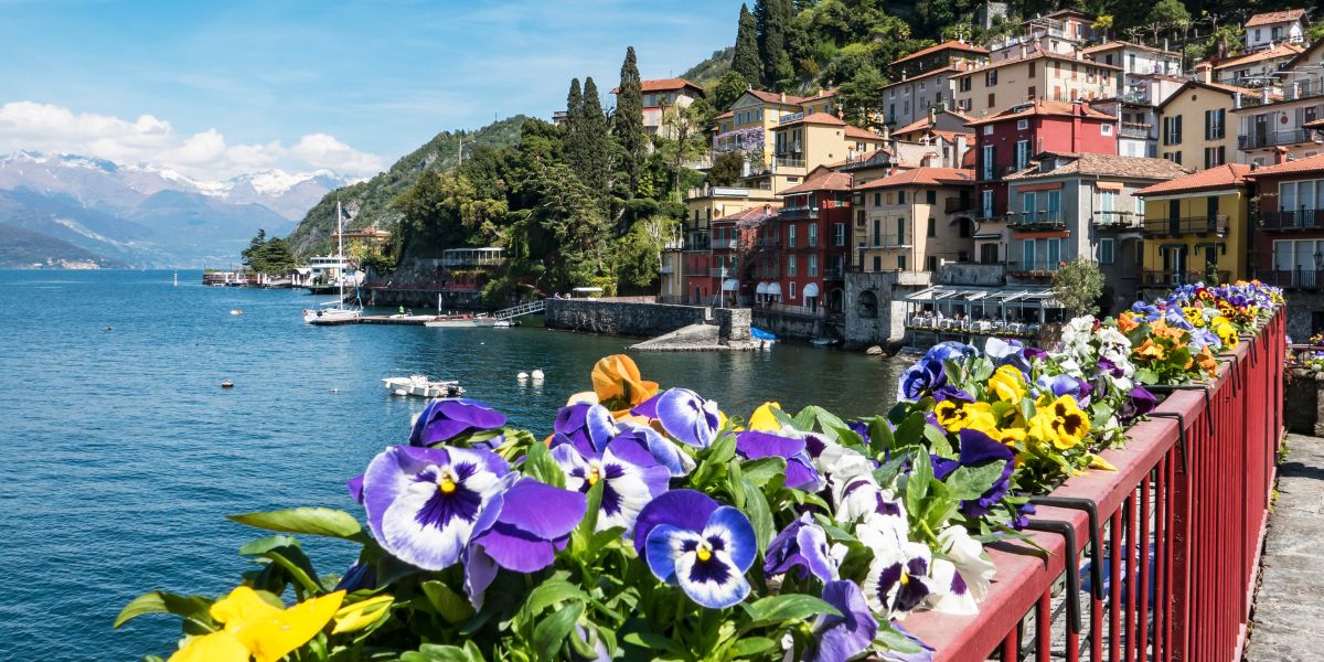 header-sentieri-lago-como