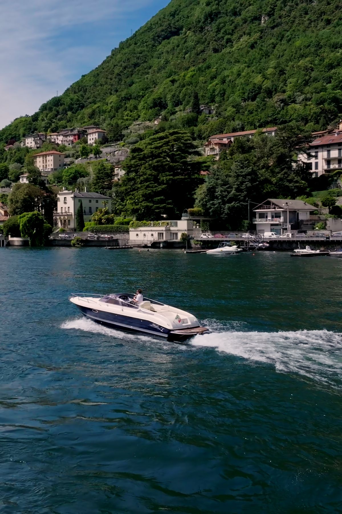 homepage-lario-sea-ray-2