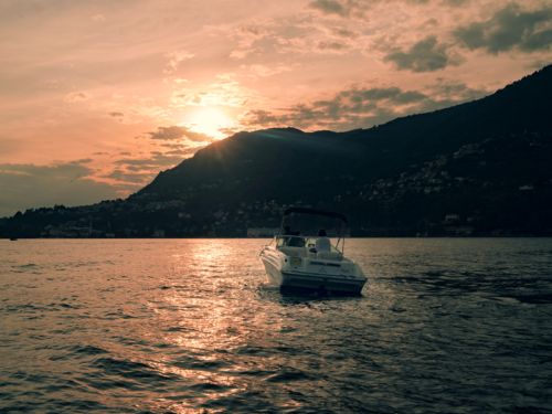 private-tour